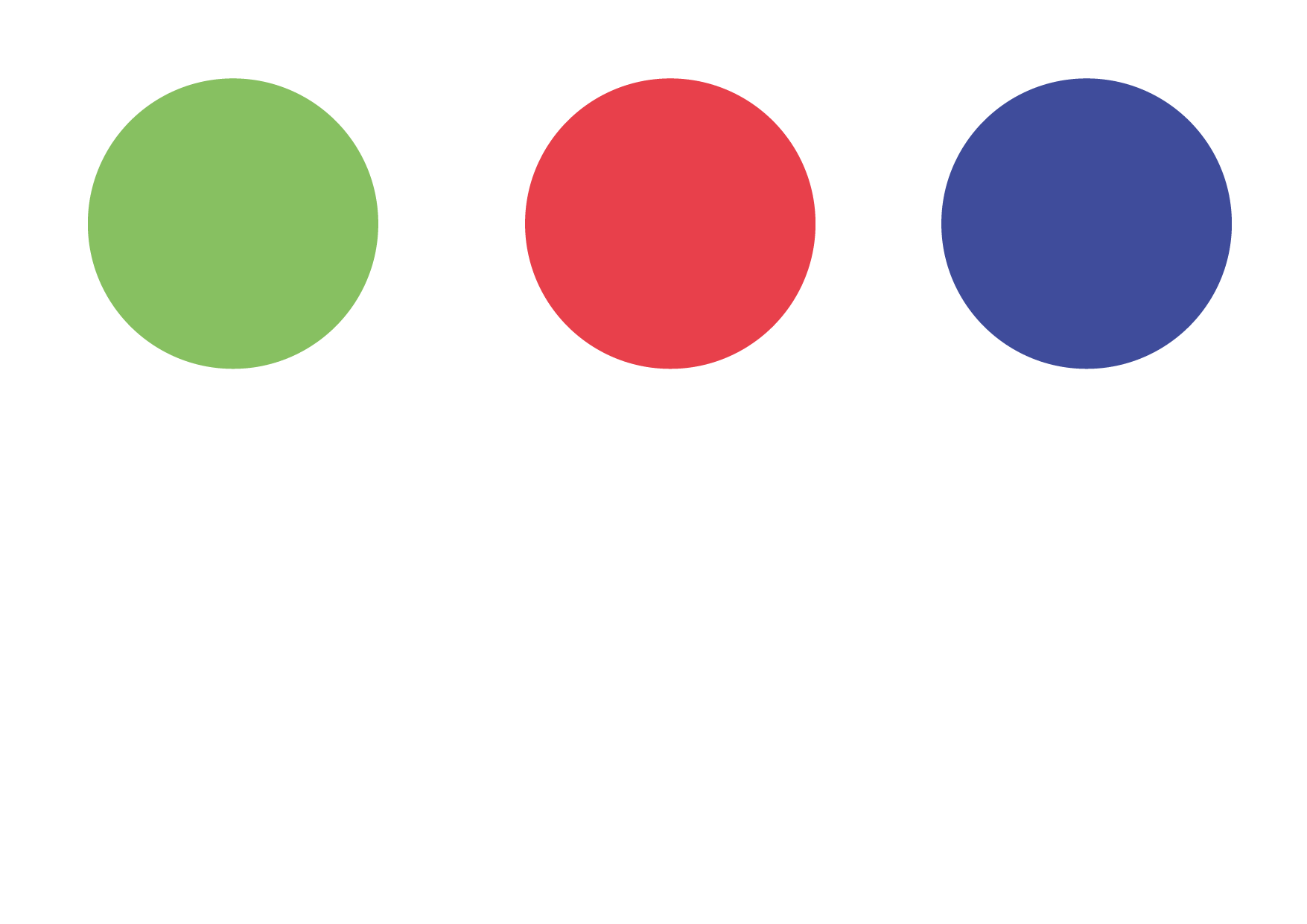 ::: TVRCOMUNICACIONES S.A. DE C.V. :::
