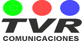::: TVRCOMUNICACIONES S.A. DE C.V. :::
