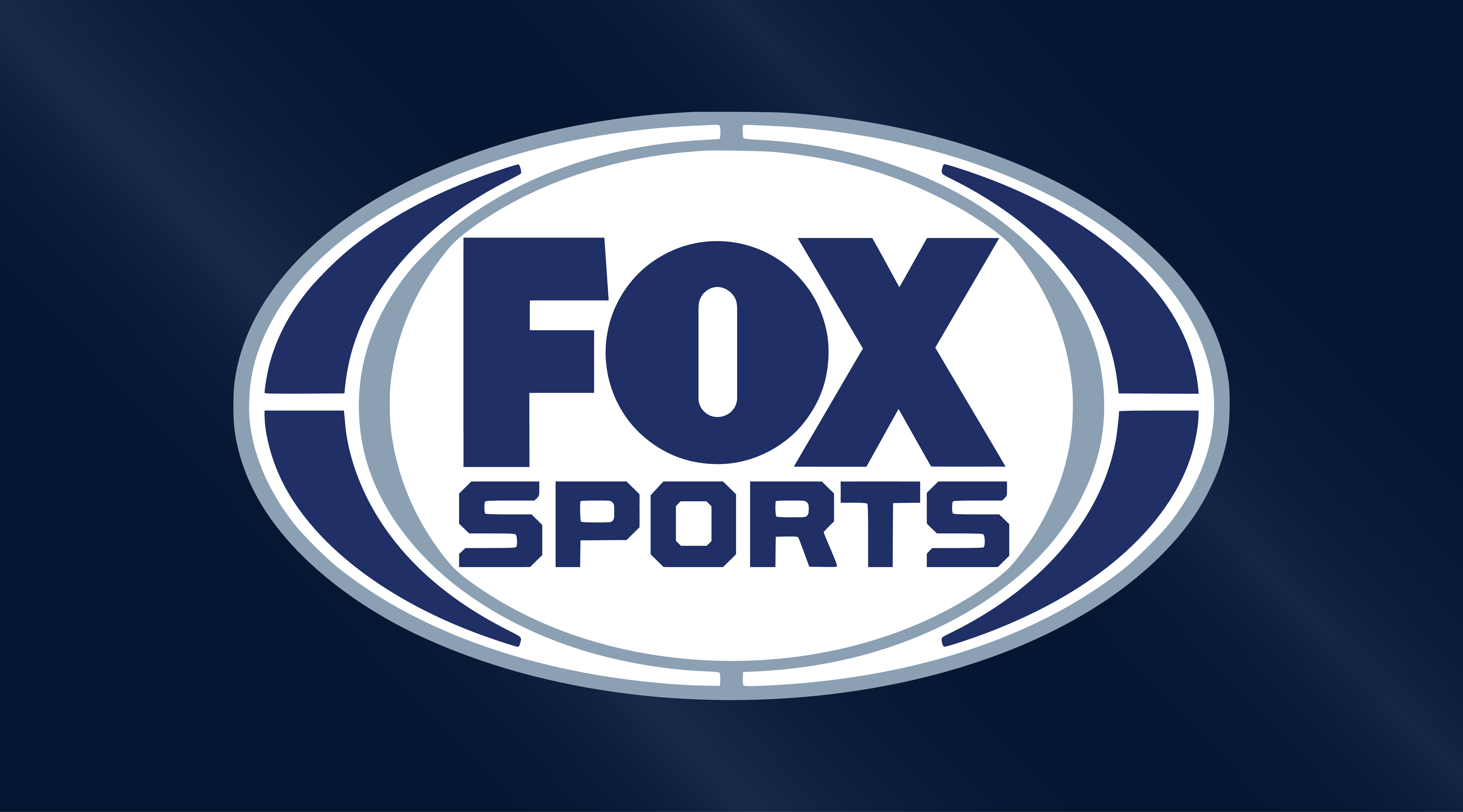 FOX Sports FOX Sports