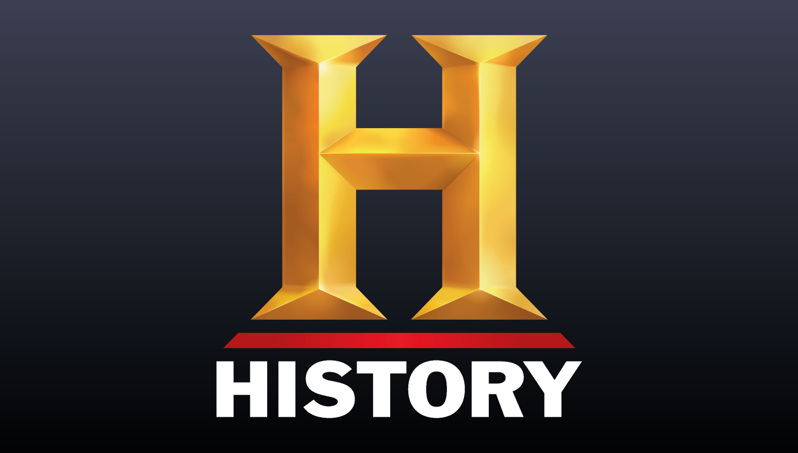 History Channel History Channel