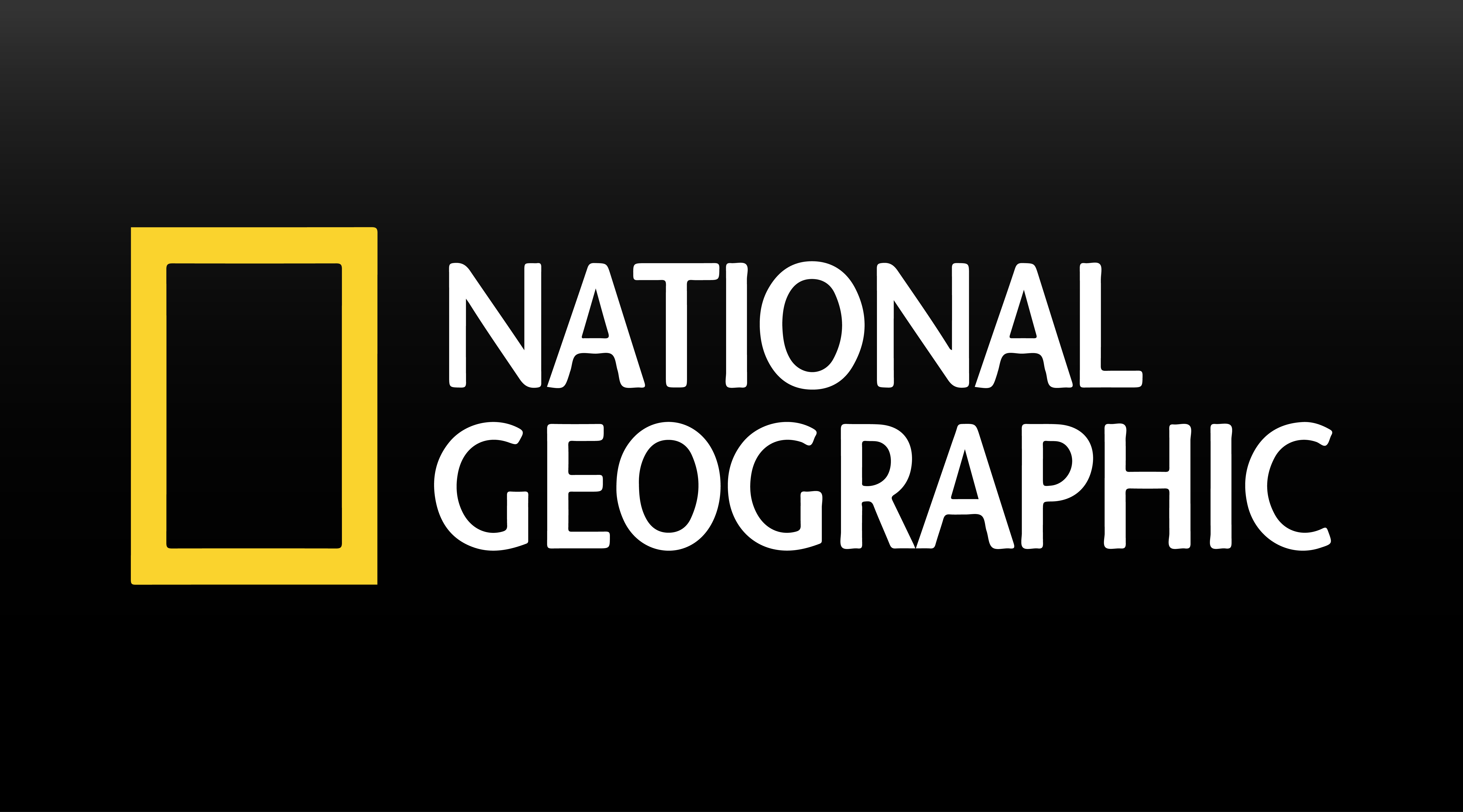 National Geographic National Geographic