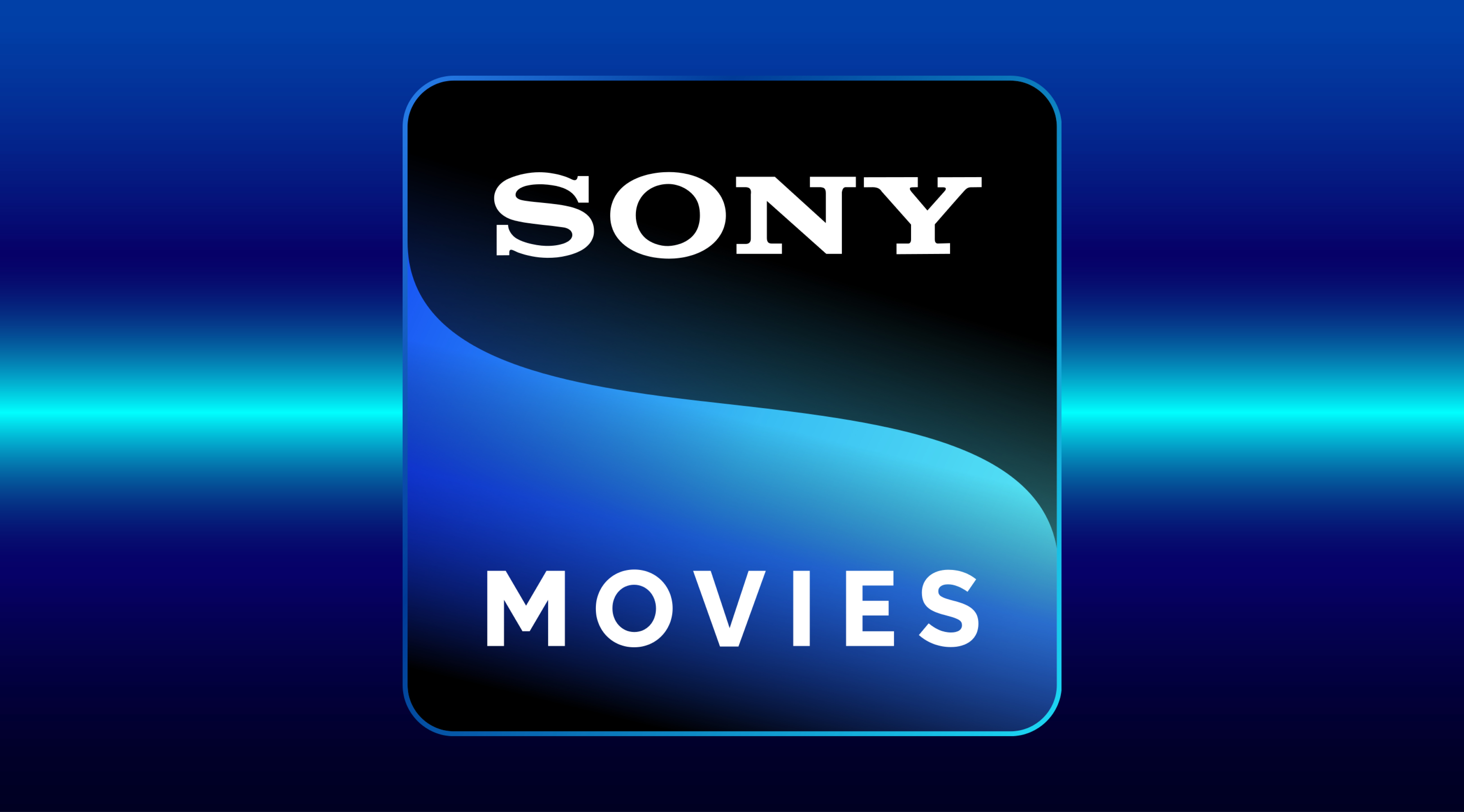 Sony Movies Sony Movies