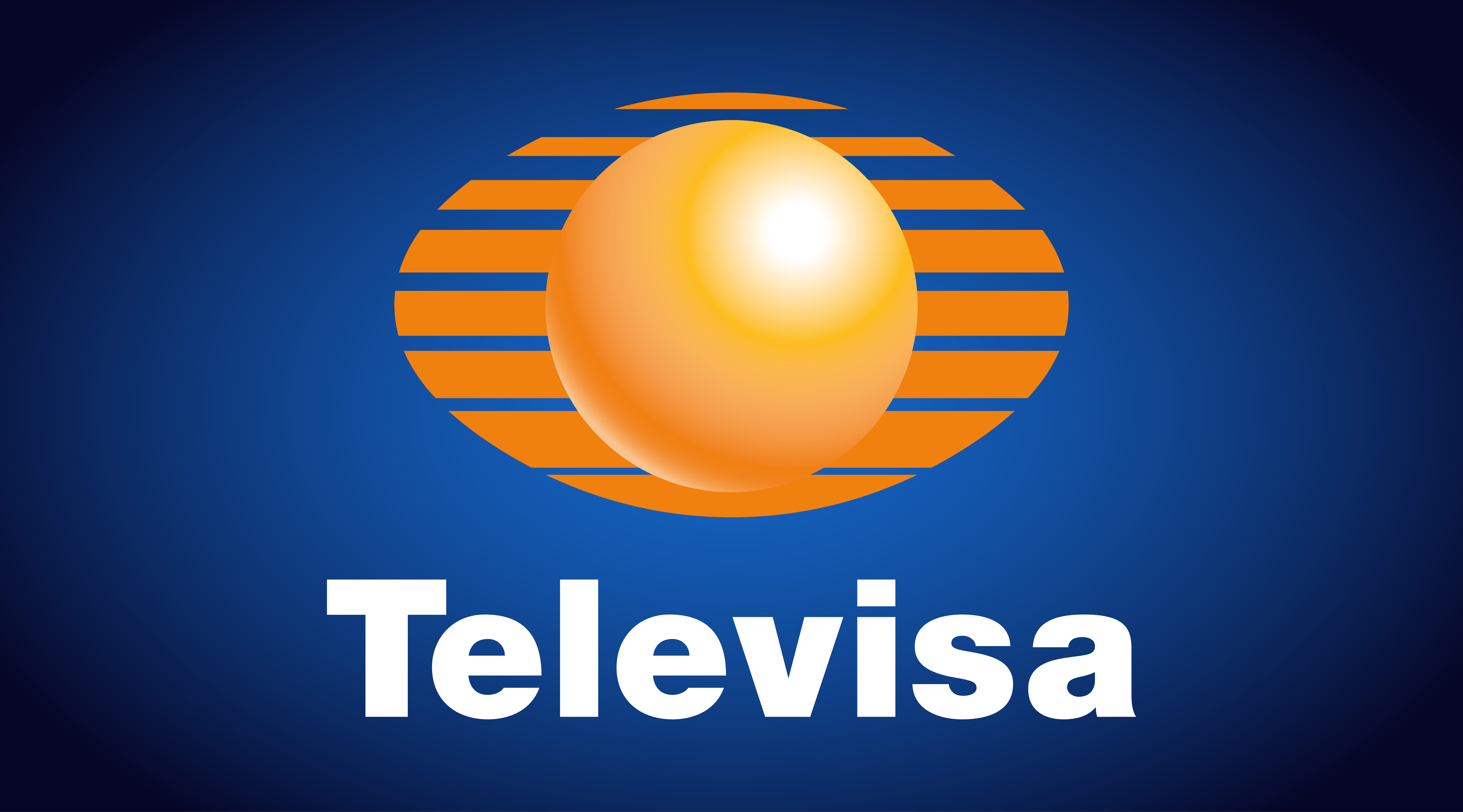 Televisa Televisa