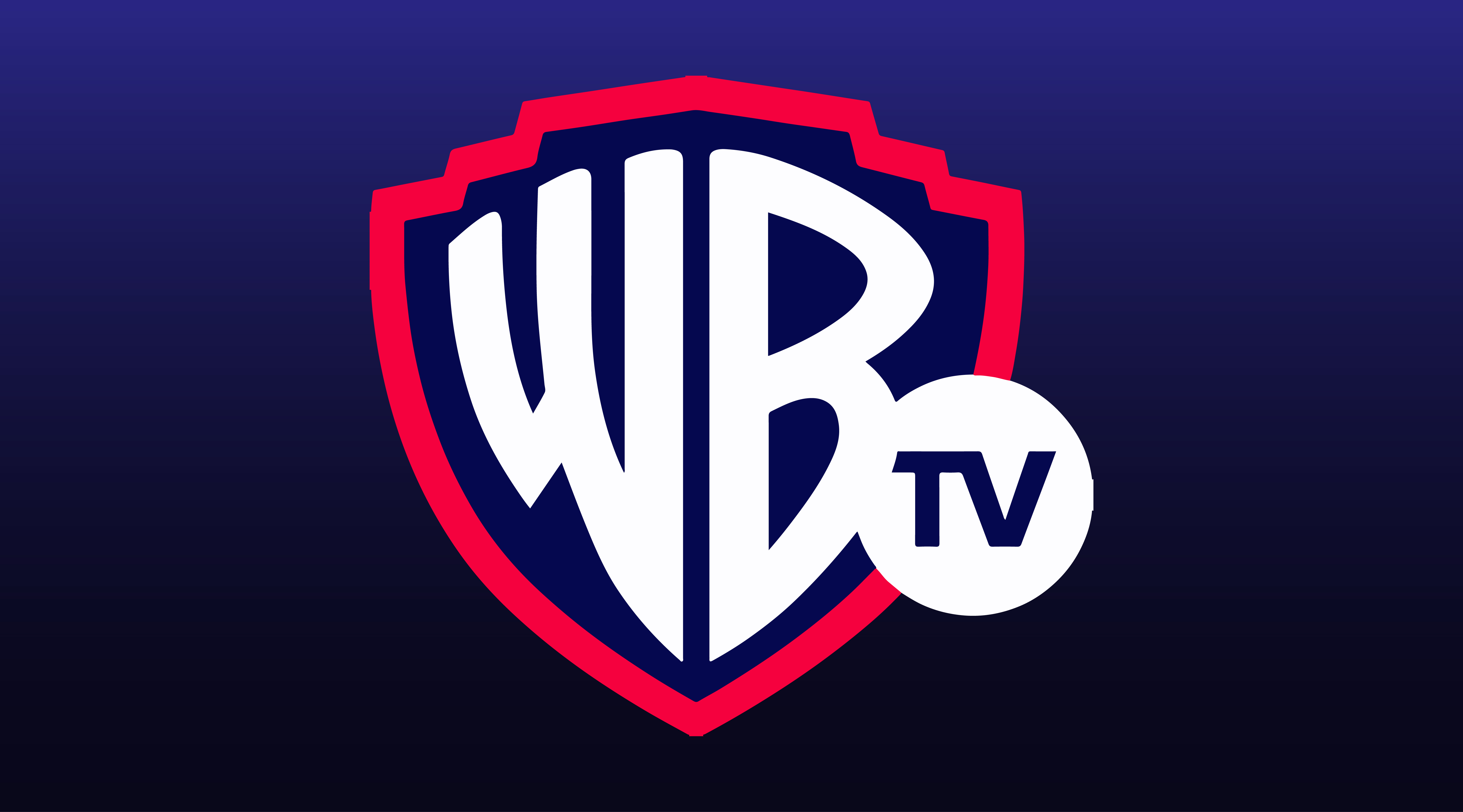 Warner Channel Warner Channel