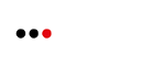 Voces en Corto